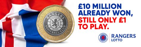 lotto direct debit